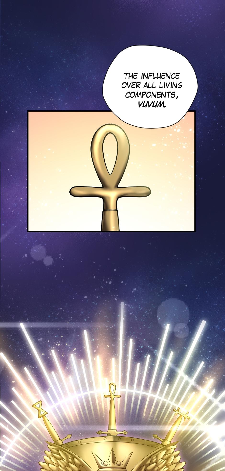 The Beginning After The End Chapter 158 image 75